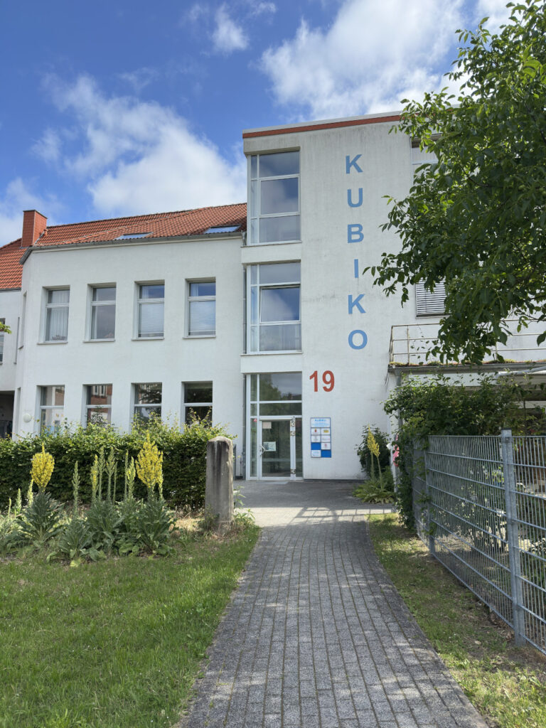 DLZ_Hemelingen_2026-01-07